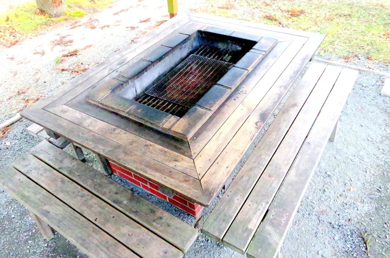 帕尔优格木居山林小屋 敦贺市 外观 照片